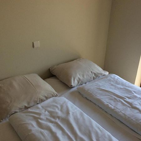 Appartement Val Rose Ii, 7De Verdieping بلانكنبرخ المظهر الخارجي الصورة